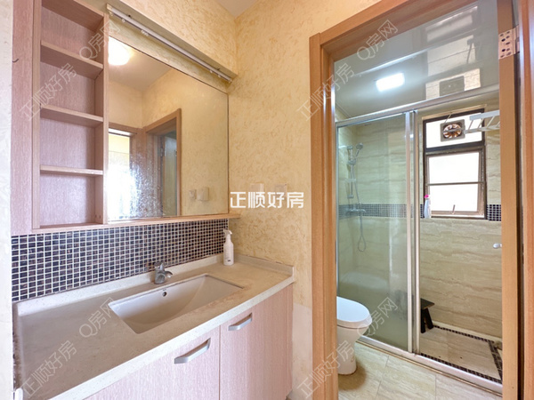 tmpimage.jpgtmpimage