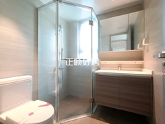 tmpimage.jpgtmpimage