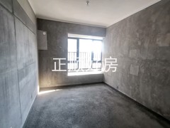 tmpimage