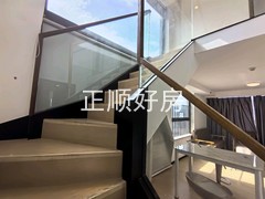 tmpimage