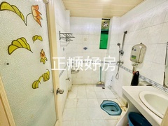 tmpimage.jpgtmpimage