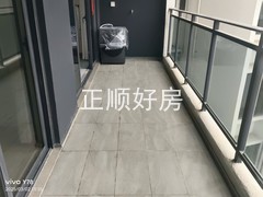 tmpimage