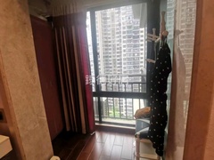 tmpimage.jpgtmpimage