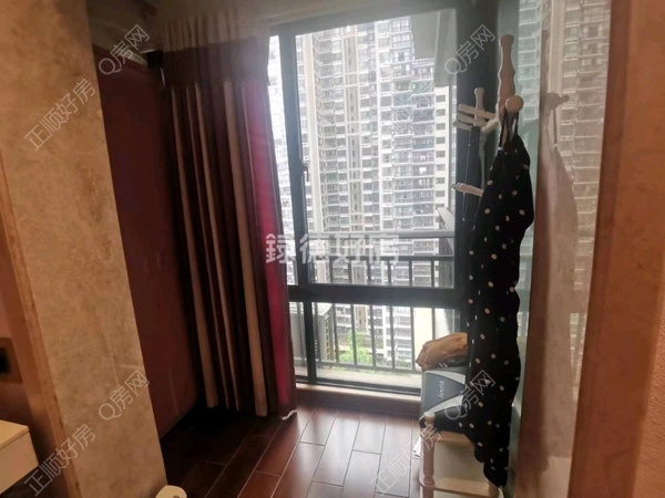 tmpimage.jpgtmpimage