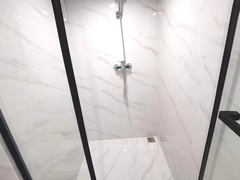 微信图片_20230503121829