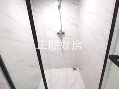 微信图片_20230503121829
