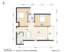 house_img
