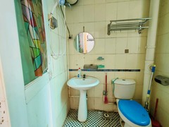 tmpimage