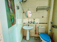 tmpimage
