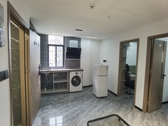 微信图片_20240512095222