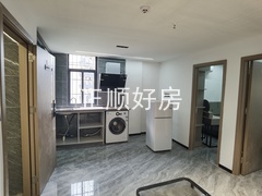 微信图片_20240512095222