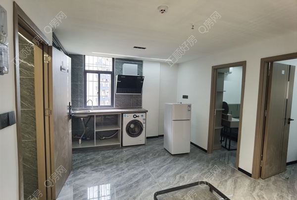 微信图片_20240512095222