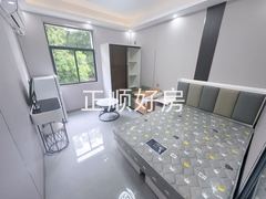 微信图片_20240924185108
