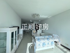 tmpimage