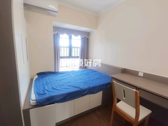 tmpimage.jpgtmpimage