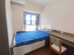 tmpimage.jpgtmpimage