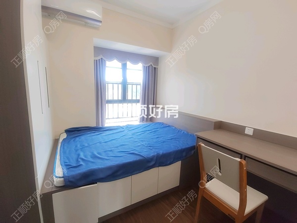 tmpimage.jpgtmpimage