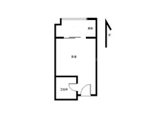 house_img