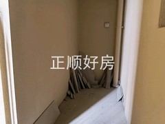 tmpimage