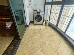 tmpimage.jpgtmpimage