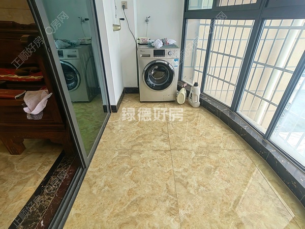 tmpimage.jpgtmpimage