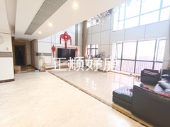 客厅