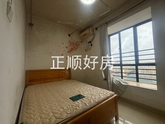 tmpimage