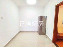 tmpimage