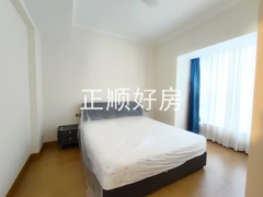 微信图片_20241225103528