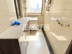 aa0842a1a191d4e02a1150bb68e41a7