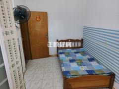 tmpimage.jpgtmpimage