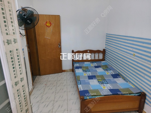 tmpimage.jpgtmpimage