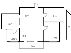 微信图片_20230924175620