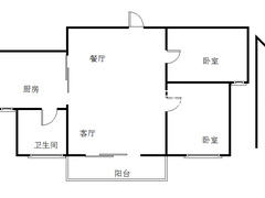 微信图片_20230924175620