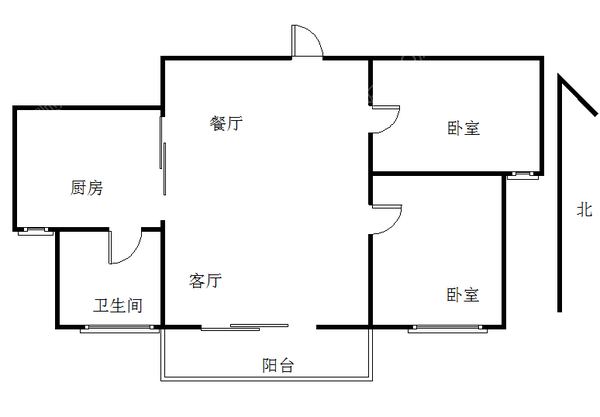 微信图片_20230924175620