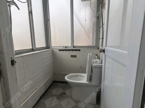 tmpimage