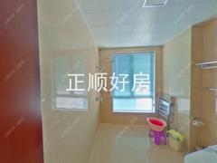 a2a33552-0c4c-4f41-adfc-9c4b4f09553d