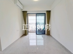 23030315034478ACFA51D2FB40DAA61E