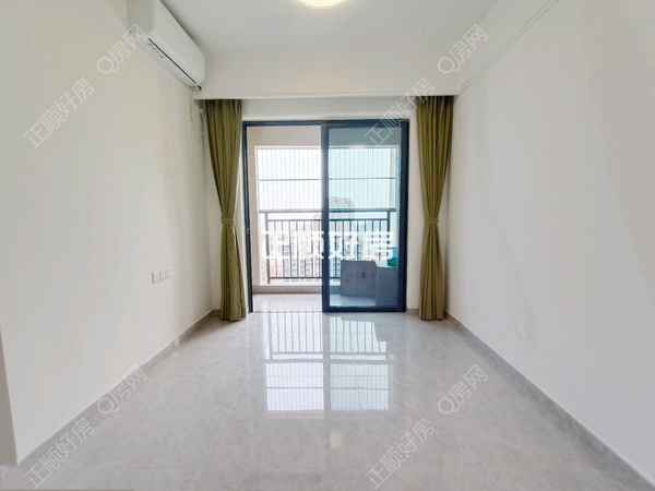 23030315034478ACFA51D2FB40DAA61E