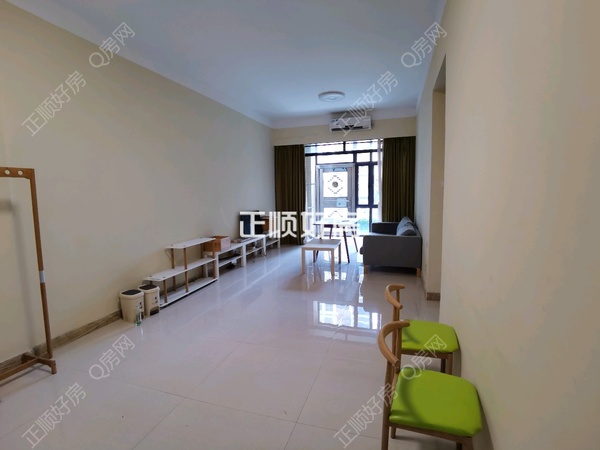 tmpimage.jpgtmpimage