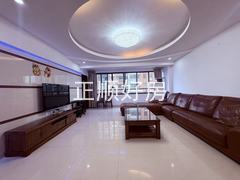 微信图片_20250818171731_329