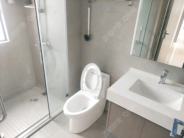 tmpimage