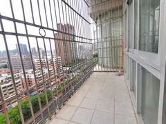 微信图片_20241114163851