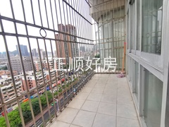 微信图片_20241114163851