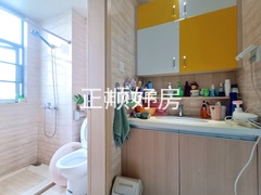 客卫