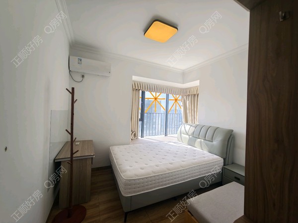 tmpimage