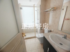 9a4b8ce80a7a9ef549d6864c7c9b63f9