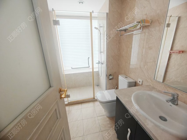 9a4b8ce80a7a9ef549d6864c7c9b63f9