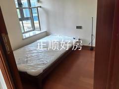 5ccec3b7d5d942f1535b6822d4284c0