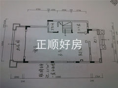 微信图片_20170521150845